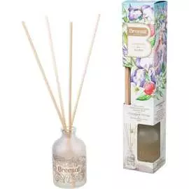 Ароматический диффузор Breesal Aroma Sphere Сладкие грезы ARD/004