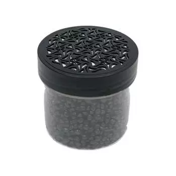 Ароматизатор АЕР Арома Банка А 2204