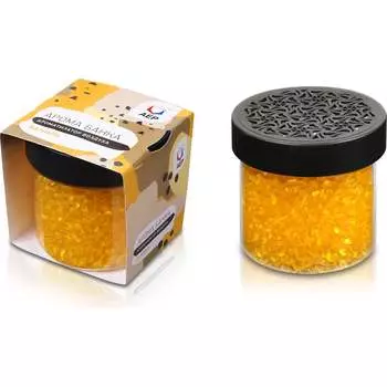 Ароматизатор АЕР Арома Банка А 2206