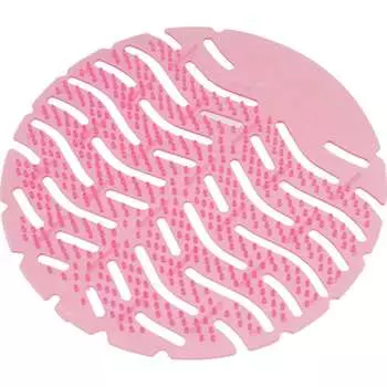 Ароматизатор-экран для писсуаров NV NV-901MP