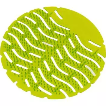 Ароматизатор-экран для писсуаров NV NV-901HM