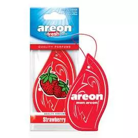 Ароматизатор Areon REFRESHMENT MKS17