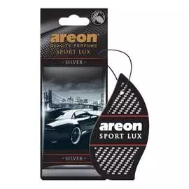 Ароматизатор Areon LUX SPORT SL02