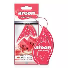 Ароматизатор Areon MON AREON MA28