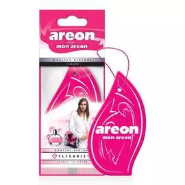 Ароматизатор Areon MON AREON MA05