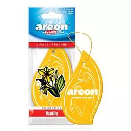Ароматизатор Areon REFRESHMENT MKS15