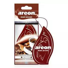 Ароматизатор Areon MON AREON MA25