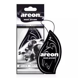 Ароматизатор Areon MON AREON MA23