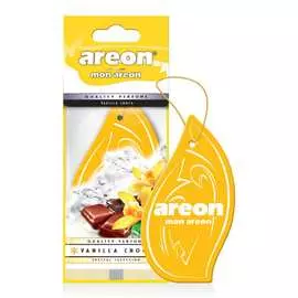 Ароматизатор Areon MON AREON MA04