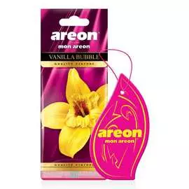 Ароматизатор Areon MON AREON MA29