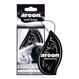 Ароматизатор Areon MON AREON MA06