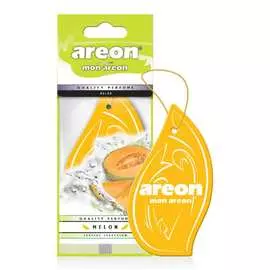 Ароматизатор Areon MON AREON MA13