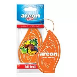 Ароматизатор Areon REFRESHMENT MKS13