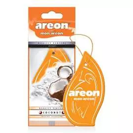 Ароматизатор Areon MON AREON MA11