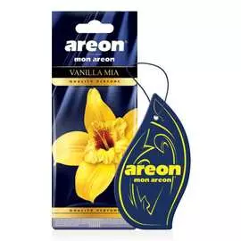 Ароматизатор Areon MON AREON MA30