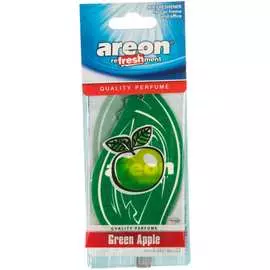 Ароматизатор Areon REFRESHMENT MKS03