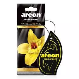 Ароматизатор Areon MON AREON MA31