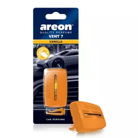 Ароматизатор Areon VENT 7 V704
