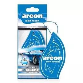 Ароматизатор Areon MON AREON MA27