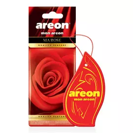 Ароматизатор Areon MON AREON MA32