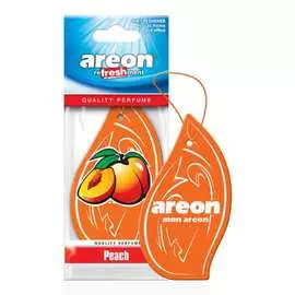 Ароматизатор Areon REFRESHMENT MKS19