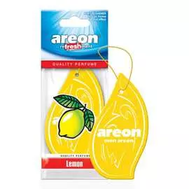Ароматизатор Areon REFRESHMENT MKS12