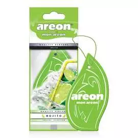 Ароматизатор Areon MON AREON MA12