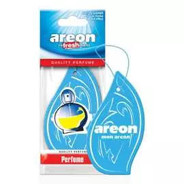 Ароматизатор Areon REFRESHMENT PERFUME MKS02