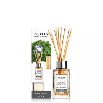 Ароматизатор Areon HOME PERFUME STICKS PS03