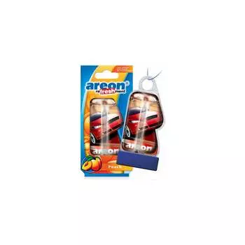Ароматизатор Areon REFRESHMENT LIQUID LC09