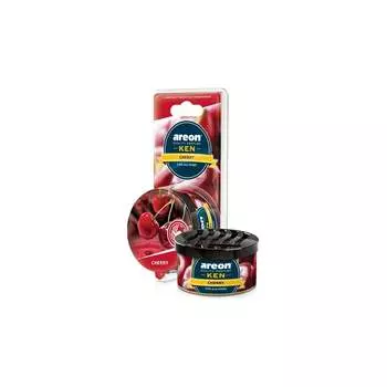 Ароматизатор Areon KEN AKB02