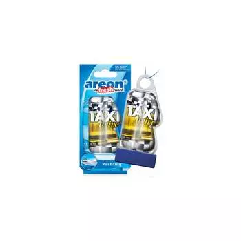 Ароматизатор Areon REFRESHMENT LIQUID LC14