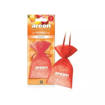 Ароматизатор Areon PEARLS АВР10