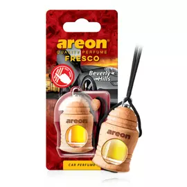 Ароматизатор Areon FRESCO FRTN14