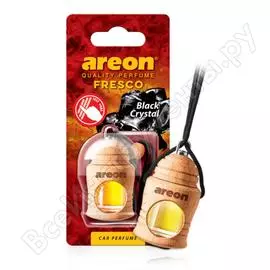 Ароматизатор Areon FRESCO FRTN17