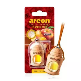 Ароматизатор Areon FRESCO FRTN24