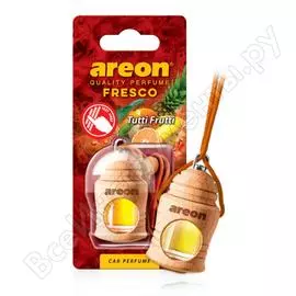 Ароматизатор Areon FRESCO FRTN23