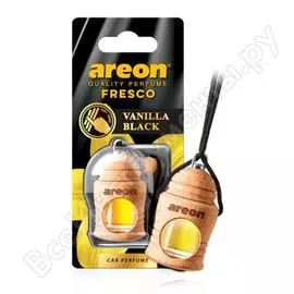 Ароматизатор Areon FRESCO FRTN31