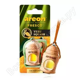 Ароматизатор Areon