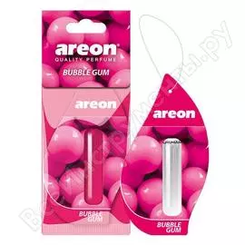 Ароматизатор Areon LIQUID LR05