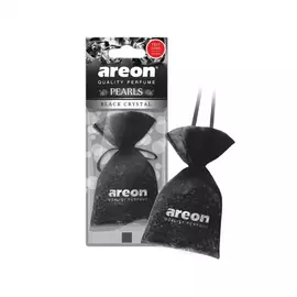 Ароматизатор Areon PEARLS АВР01