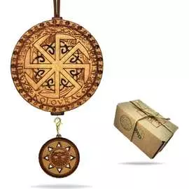 Ароматизатор Aroma Bar