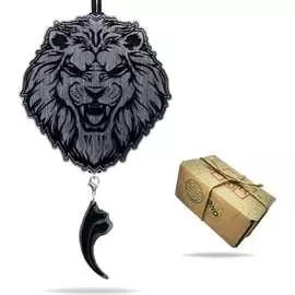 Ароматизатор Aroma Bar