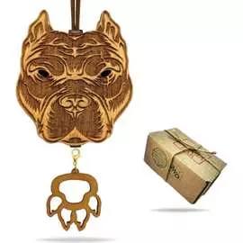 Ароматизатор Aroma Bar