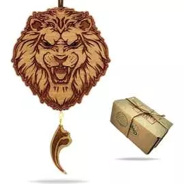 Ароматизатор Aroma Bar