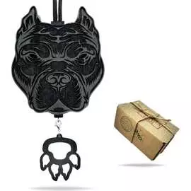 Ароматизатор Aroma Bar