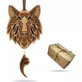 Ароматизатор Aroma Bar