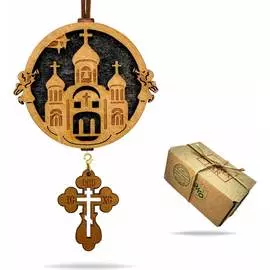 Ароматизатор Aroma Bar