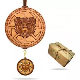 Ароматизатор Aroma Bar