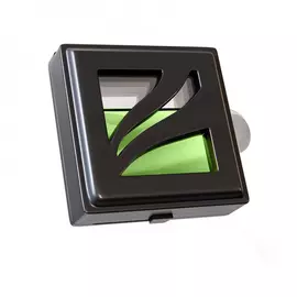 Ароматизатор avs svm-031 wall аром. crazy fruits дикие фрукты a07005s